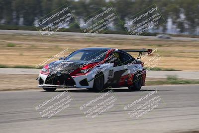 media/Sep-16-2023-Speed Ventures (Sat) [[87689546bd]]/Around the Pits/